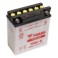Bateria Yuasa YB5L-B