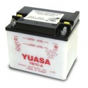 Bateria Yuasa YB7C-A