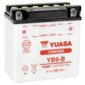 Bateria YB9-B