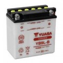 Bateria YB9L-B