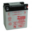 Bateria YB10L-B