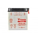 Bateria YB10L-BP