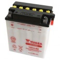Bateria Yuasa YB14-B2
