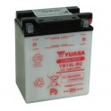 Bateria Yuasa YB14L-B2