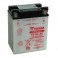 Bateria Yuasa YB14L-B2