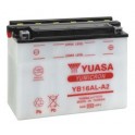 Bateria Yuasa YB16AL-A2