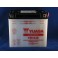 Bateria Yuasa YB16-B