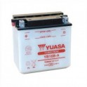 Bateria Yuasa YB16B-A