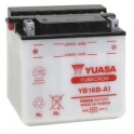 Bateria Yuasa YB16B-A1