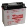 Bateria Yuasa YB18-A
