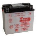 Bateria Yuasa YB18L-A