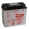 Bateria Yuasa YB18L-A