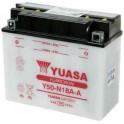 Bateria Yuasa Y50-N18A-A