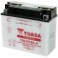 Bateria Yuasa Y50-N18A-A