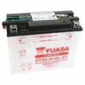 Bateria Yuasa Y50-N18L-A3