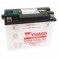 Bateria Yuasa Y50-N18L-A3