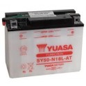 Bateria Yuasa SY50-N18L-AT