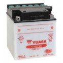Bateria YB30CL-B