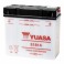 Bateria 51814