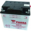 Bateria Yuasa 52515