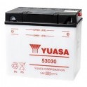 Bateria Yuasa 53030