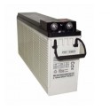 Bateria Yuasa YFT100-12