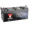 Bateria Yuasa 729GM
