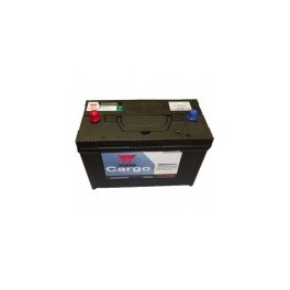 Bateria 620HD
