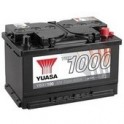 Bateria YBX1065
