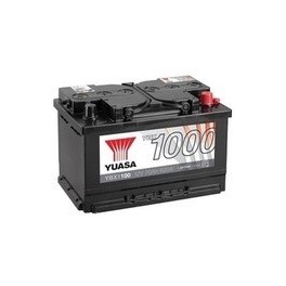 Bateria YBX1065