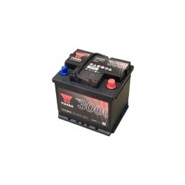 Bateria Yuasa YBX3009 Bateria Yuasa YBX3009