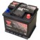 Bateria YBX3009