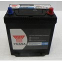 Bateria Yuasa YBX3055