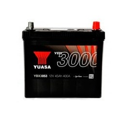 Bateria YBX3053