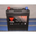 Bateria YBX3004