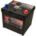 Bateria Yuasa YBX3113