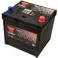 Bateria Yuasa YBX3113