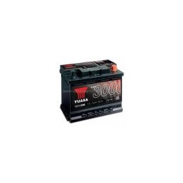 Bateria Yuasa YBX3078 Bateria Yuasa YBX3078