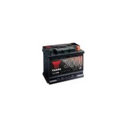 Bateria Yuasa YBX3086 Bateria Yuasa YBX3086