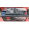 Bateria Yuasa YBX3019