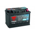 Bateria Yuasa YBX9096