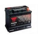Bateria YBX9020