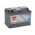 Bateria YBX7054