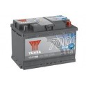Bateria YBX7110