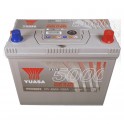 Bateria YBX5053