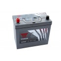 Bateria YBX5057