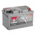 Bateria Yuasa YBX5100