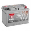 Bateria YBX5096