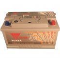 Bateria Yuasa YBX5110