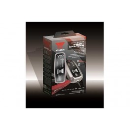 Cargador YCX5A12E